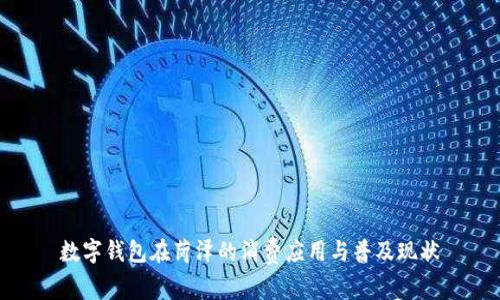 数字钱包在菏泽的消费应用与普及现状