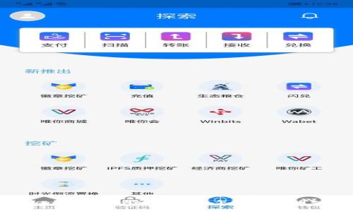 MyToken与Tokenim的选择：怎样做出明智决定？