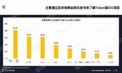 区块链热钱包app：让加密货币管理更轻松