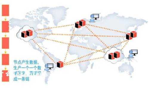 为什么Tokenim选择空投？解析其背后的战略与意义