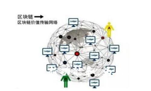 Tokenim 版本更新：全新功能和，为用户带来更好的体验