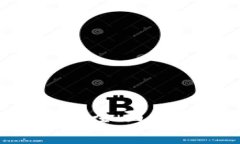 bianjiTokenim钱包与比特派的