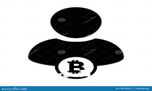 bianjiTokenim钱包与比特派的全面比较：选择哪款更适合你的需求？