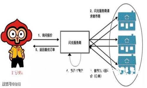 bianjiTokenim钱包与比特派的全面比较：选择哪款更适合你的需求？