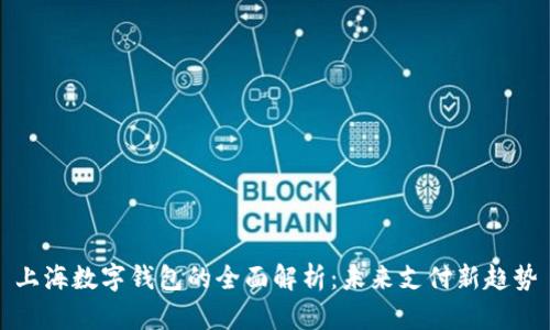 上海数字钱包的全面解析：未来支付新趋势