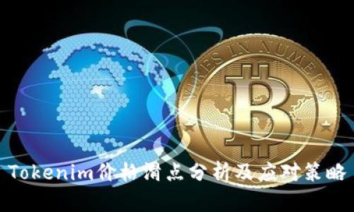 Tokenim价格滑点分析及应对策略