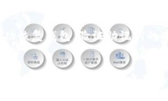   掌握Tokenim助记词顺序，