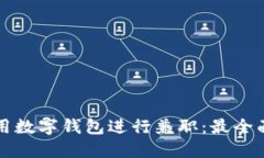 如何利用数字钱包进行兼