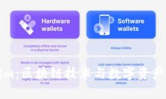 Tokenim：区块链技术与数字
