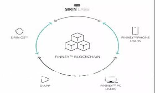  Tokenim钱包客服：快速解决您的各种问题