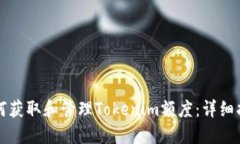 如何获取和管理Tokenim额度