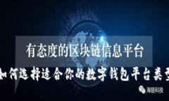 如何选择适合你的数字钱