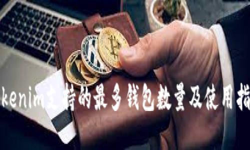 Tokenim支持的最多钱包数量及使用指南