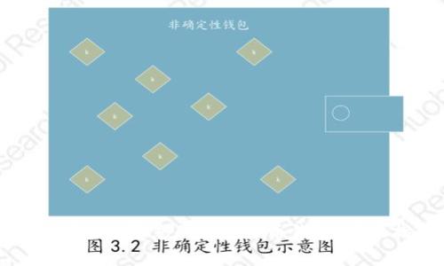 如何有效恢复您的加密货币钱包：详尽指南