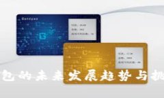 数字钱包的未来发展趋势