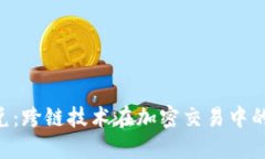 tokenim闪兑：跨链技术在加