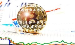 jiaoti如何通过Tokenim购买