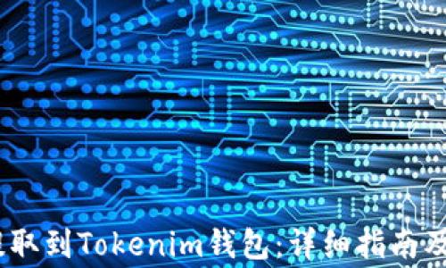 
如何将CNNs提取到Tokenim钱包：详细指南及常见问题解答