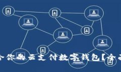 如何选择适合你的云支付