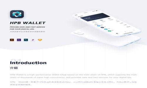 理解Tokenim收款地址：使用指南与常见问题解析