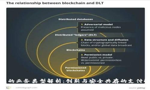 数字钱包的业务类型解析：创新与安全共存的支付解决方案