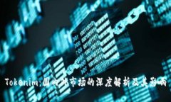 Tokenim：国内外市场的深度