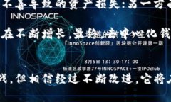   Tokenim：去中心化钱包的