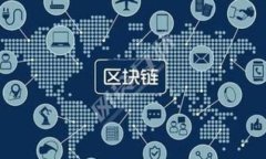   如何重新登录Tokenim：完整指南 /  guanjianci Toke