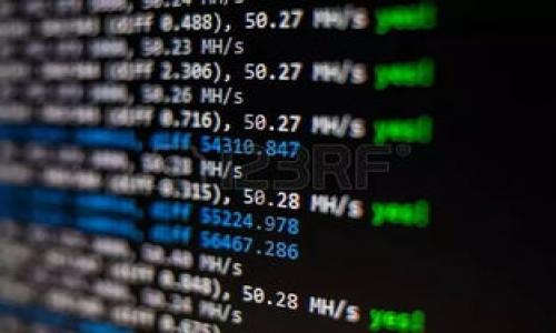 

如何为Tokenim钱包充值能量：全面指南