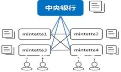 深入了解Tokenim钱包：如何安全存储加密货币