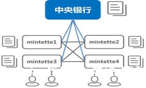 深入了解Tokenim钱包：如何安全存储加密货币