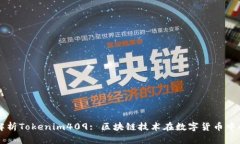全面解析Tokenim409: 区块链