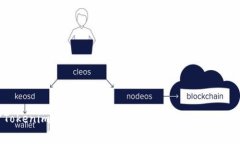 Tokenim冷钱包的高手续费解
