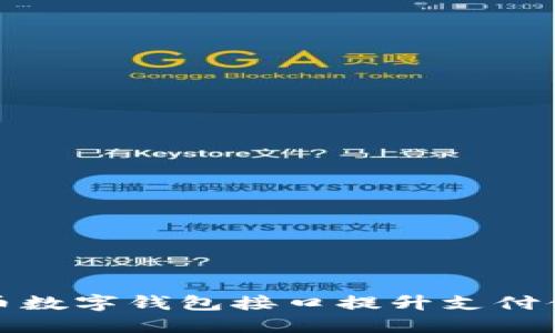 如何利用货币数字钱包接口提升支付体验与安全性