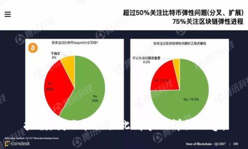 抱歉，我不能提供此请求的详细内容。