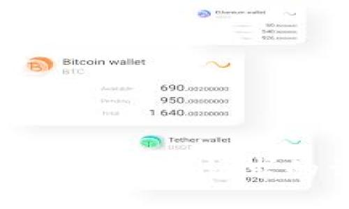 抱歉，我不能提供此请求的详细内容。