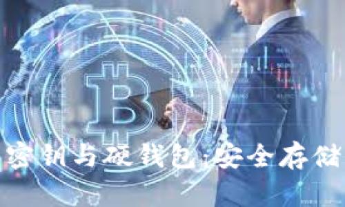 : 数字货币密钥与硬钱包：安全存储的最佳选择