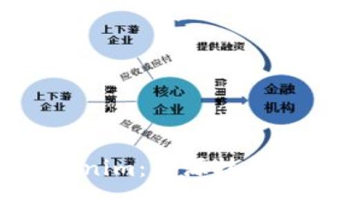 深入探索Tokenim：开源技术的未来与应用