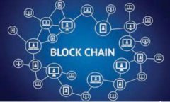 Tokenim上的无损彩票：如何在区块链上赢取大奖