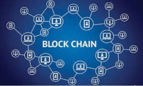 

Tokenim上的无损彩票：如何在区块链上赢取大奖
