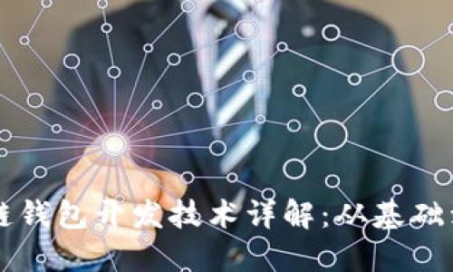区块链钱包开发技术详解：从基础到实践