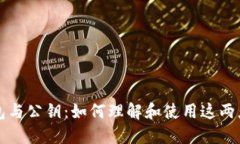 数字钱包与公钥：如何理