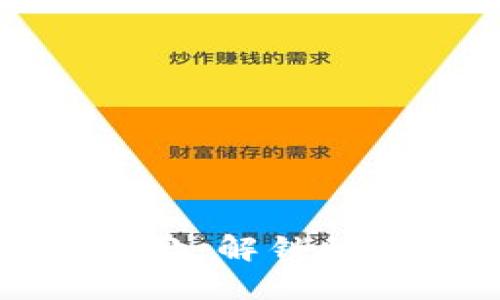 数字钱包的好处：解锁移动支付的未来
