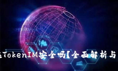 把币放在TokenIM安全吗？全面解析与风险防范