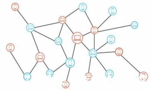  
手机TokenIM：最安全的即时通讯应用推荐