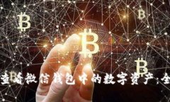 : 如何查看微信钱包中的数字资产：全面指南