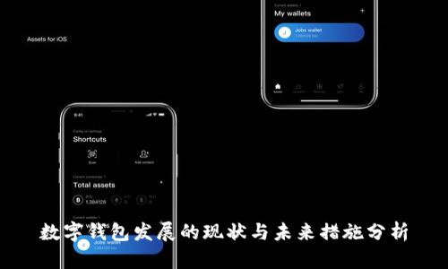 数字钱包发展的现状与未来措施分析