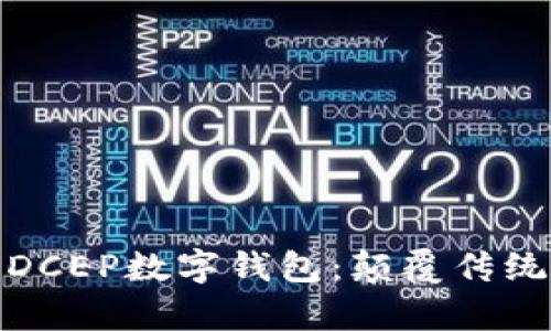 全面解析建行银行DCEP数字钱包：颠覆传统支付方式的新选择