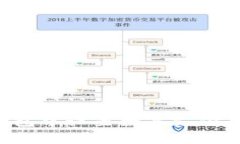 如何在京东钱包中设置数