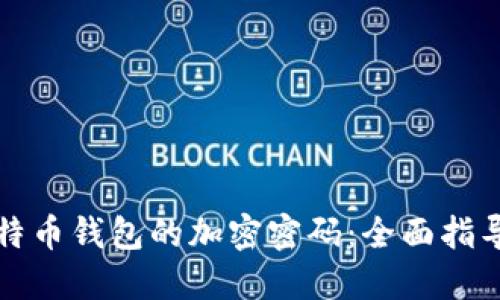如何找回比特币钱包的加密密码：全面指导与解决方案